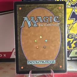 Lightmine Field 32 Rise of the Eldrazi Rare Regular Enchantment White MTG Eric … - Image 2