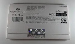 MTG Secret Lair sAnS mERcY *Non-FOIL* Factory Sealed - Image 3