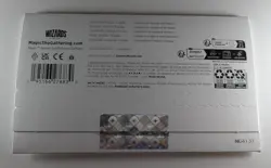 MTG Secret Lair Sheldon's Spellbook *Non-FOIL* Factory Sealed - Image 3