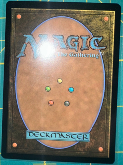 Mystical Tutor Dominaria Remastered Regular 060/261 - Image 2