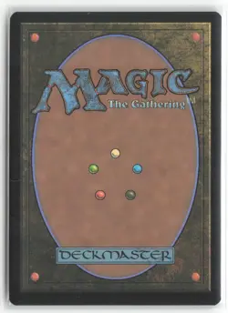 Gwenom, Remorseless M Marvel's Spider-Man 56 NM Non-Foil - Image 2