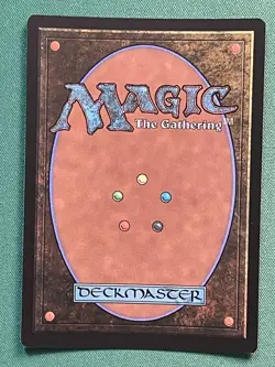 2022 - MTG - Jenson Carthalion - Dominaria United Commander - Foil Mythic - 1BN - Image 2