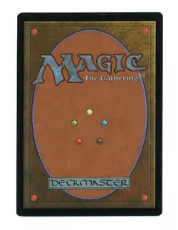 Treetop Village - MTG Magic the Gathering - Urza's Legacy NM - Image 2