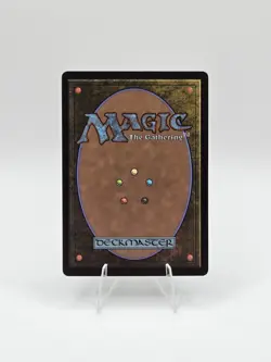 Iridescent Vinelasher Bloomburrow Foil Near Mint - Image 2