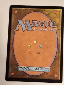 Siege Zombie - The List Magic the Gathering MTG Nice! - Image 2