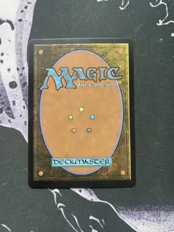 Katara, Waterbending Master - Avatar: The Last Airbender - Foil - NM - Image 2