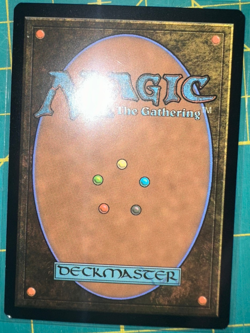 Crawlspace Dominaria Remastered Regular 217/261 - Image 2