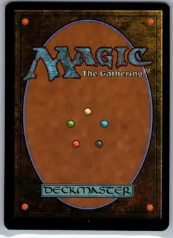 #126 Vorthos, Steward of Myth Unfinity Mythic FOIL - Image 2