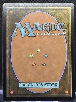 Treetop Village #143 The List - Urza's Legacy Regular Uncommon - Image 2