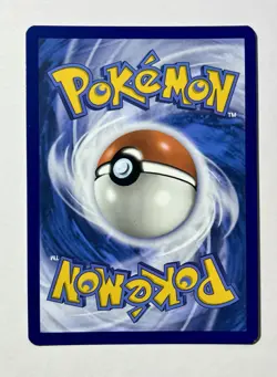 Briar Ultra Rare Pokemon Stellar Crown 163/142 NM - Image 2