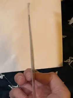 POKEMON PIPLUP BUILD-A-BEAR WORKSHOP PROMO SEALED NM - Image 3