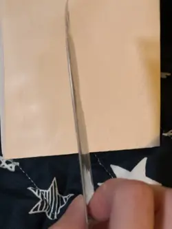 POKEMON PIPLUP BUILD-A-BEAR WORKSHOP PROMO SEALED NM - Image 4