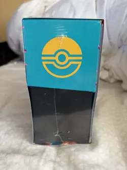 Ascended Heroes Pokemon Center Elite Trainer Box PC ETB - IN HAND! FAST SHIPPING - Image 3
