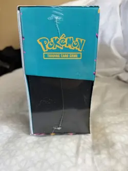 Ascended Heroes Pokemon Center Elite Trainer Box PC ETB - IN HAND! FAST SHIPPING - Image 4
