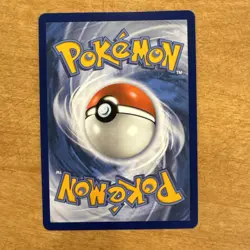 N's PP Up 262/217 Full Art Ultra Rare Pokemon Ascended Heroes ENGLISH NM - Image 2
