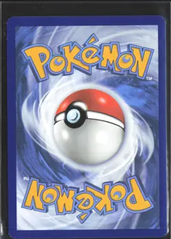 SVE014 Basic Fighting Energy Holo/Shiny Pokemon Prismatic Evolutions - Image 2