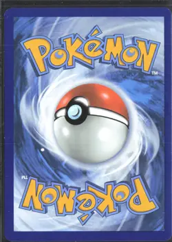 Basic Psychic Energy SVE 013 Pokemon Prismatic Evolutions Reverse Holo - Image 2