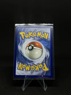 POKEMON TCG PIKACHU 35/108 REVERSE HOLO XY EVOLUTIONS NM - Image 2