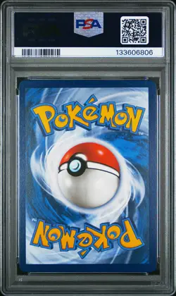 2022 POKEMON SWSH BLACK STAR PROMO HIDDEN POTENTIAL TINS #259 GIRATINA V PSA 10 - Image 2
