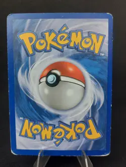 Pikachu 78/110 - 2006 Holon Phantoms Regular Pokemon TCG - MP - Image 2