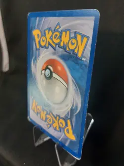 Pikachu 78/110 - 2006 Holon Phantoms Regular Pokemon TCG - MP - Image 3