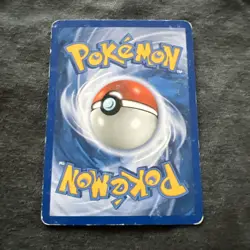 Pokemon Pikachu 70/100 Diamond & Pearl Stormfront MP - Image 2