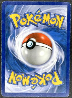 2009 Pokemon Pikachu 15/17 Pop Series 9 - Image 2