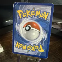 Pikachu x1 Pokemon Boundaries Crossed 50/149 - Image 2
