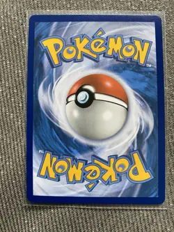 Pokemon TCG Gardevoir GX SV75/SV94 Hidden Fates Shiny Vault Holo Rare 230 HP - Image 2