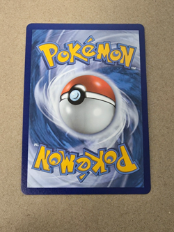 Mew Ex 88/92 Celebrations Classic Collection Pokemon TCG - Image 2