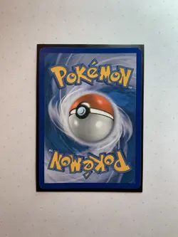 Pokemon TCG • Latias • HeartGold SoulSilver Black Star Promo HGSS19 • LP/NM Holo - Image 5