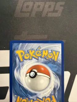 Pokemon TCG Ascended Heroes Mega Dragonite Ex Gold Hyper Rare 295/217 Near Mint - Image 5