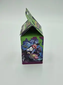 Klara Pokemon Premium Tournament Collection Box Brand New Factory Sealed - Image 3