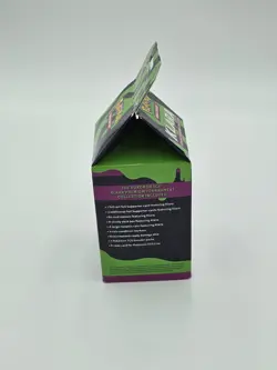 Klara Pokemon Premium Tournament Collection Box Brand New Factory Sealed - Image 4