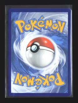 Pokemon SWSH09: Brilliant Stars #157/172 Holo Ultra Rare Pikachu V (Full Art) - Image 2