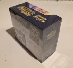 Pokemon TCG - Surging Sparks Pokemon Center - Elite Trainer Box - Sealed ETB - Image 3