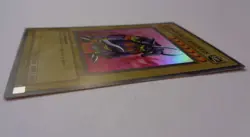 Garnecia Elefantis MRD-125 (Super Rare, Unlimited, Played / LP) Yugioh - Image 2