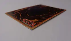 Garnecia Elefantis MRD-125 (Super Rare, Unlimited, Played / LP) Yugioh - Image 5