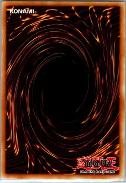 Yu-Gi-Oh! Morphing Jar X1 NM PGLD-EN081 GOLD RARE - Image 2