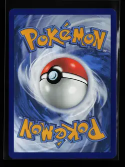 Fuecoco 079 Holo SV: Scarlet & Violet Promo Pokemon Card - Image 2