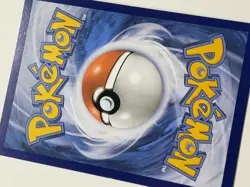 REVERSE HOLO Repel 130/149 - LP - Sun & Moon Pokemon Card $2 Combined Shipping - Image 3