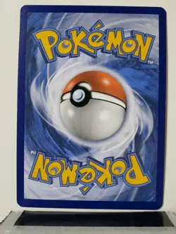 REVERSE HOLO Repel 130/149 - LP - Sun & Moon Pokemon Card $2 Combined Shipping - Image 4