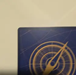 Monkey.D.Luffy (Bandai Card Games Fest 24-25) P-080 One Piece Promotion Card - Image 3