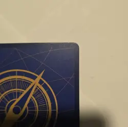 Monkey.D.Luffy (Bandai Card Games Fest 24-25) P-080 One Piece Promotion Card - Image 4