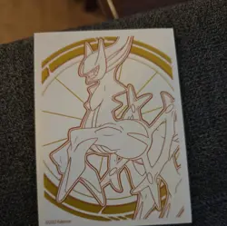 Pokemon TCG Charizard VSTAR Brilliant Stars Rainbow Secret Rare Card 174/172 - Image 2