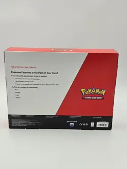 Pokemon Scarlet & Violet Mini Tins 151-Pack with 4 Promo Cards Costco Bundle - Image 2