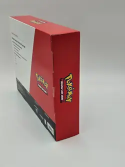 Pokemon Scarlet & Violet Mini Tins 151-Pack with 4 Promo Cards Costco Bundle - Image 3