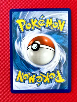 Night Stretcher Ultra Rare ME01: Mega Evolution 173/132 NM Pokemon card - Image 2
