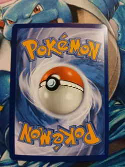 Charmander 044 Sv: Scarlet & Violet Promo Cards Holo - Image 2