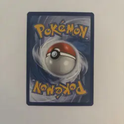 Gyarados 23/83 Generations Regular Non Holo Rare Pokemon Card TCG English NM - Image 2